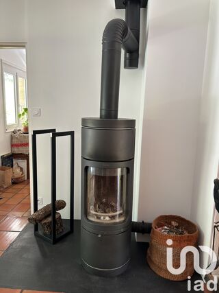  Villa � vendre 5 pi�ces 200 m�