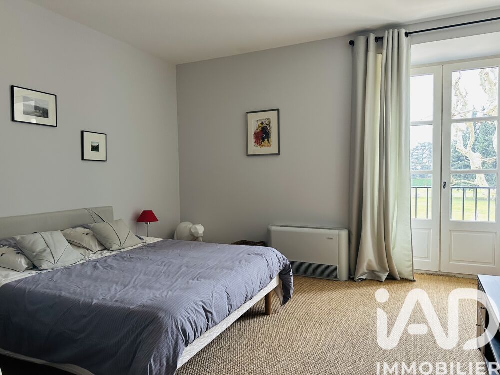 � vendre  Maison Eyragues (13630)