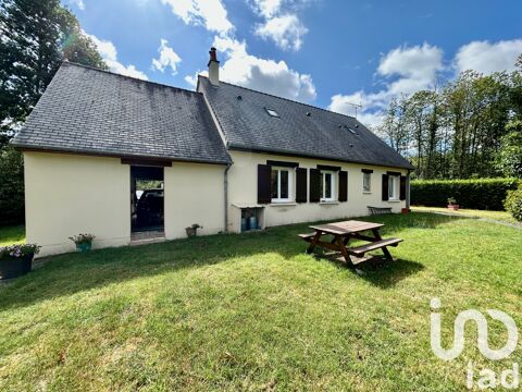   Vente Maison/villa 5 pi�ces Maison - 5 pi�ce(s) - 125 m�