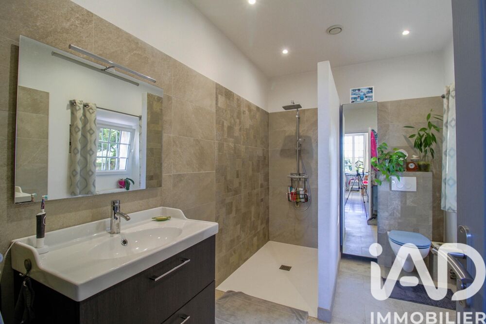  vendre  Maison La Garde (83130)