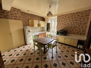  Maison  vendre 5 pices 129 m