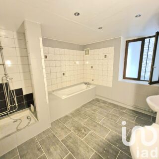  Maison � vendre 5 pi�ces 156 m�