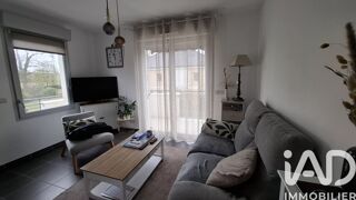  Appartement � vendre 3 pi�ces 54 m�