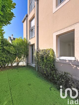  Appartement � vendre 3 pi�ces 65 m�