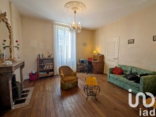  Maison � vendre 6 pi�ces 148 m�