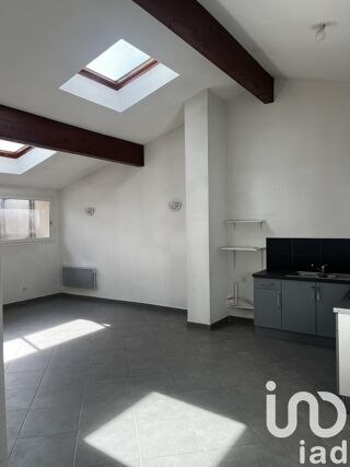 Appartement  vendre 3 pices 70 m