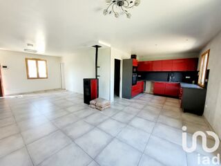  Maison � vendre 5 pi�ces 96 m�