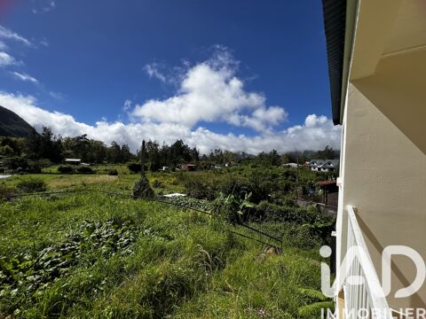   Vente Maison/villa 4 pi�ces Maison - 4 pi�ce(s) - 80 m�