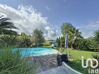  Maison  vendre 5 pices 135 m