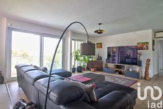  Appartement  vendre 5 pices 129 m