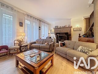  Appartement � vendre 4 pi�ces 109 m�