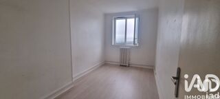  Appartement � vendre 4 pi�ces 67 m�