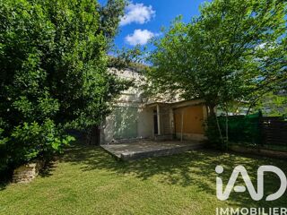  Maison � vendre 4 pi�ces 74 m�
