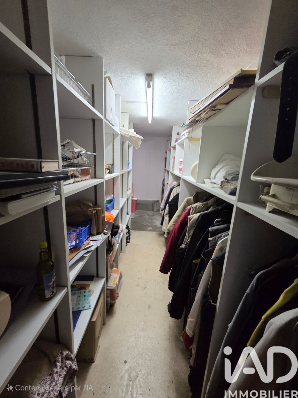 � vendre  Maison Sallanches (74700)