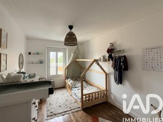  Maison � vendre 4 pi�ces 101 m�