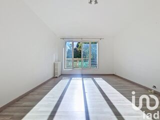  Appartement � vendre 3 pi�ces 60 m�