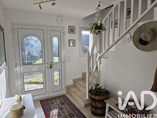  Maison � vendre 6 pi�ces 200 m�