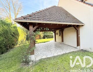  Maison � vendre 7 pi�ces 178 m�