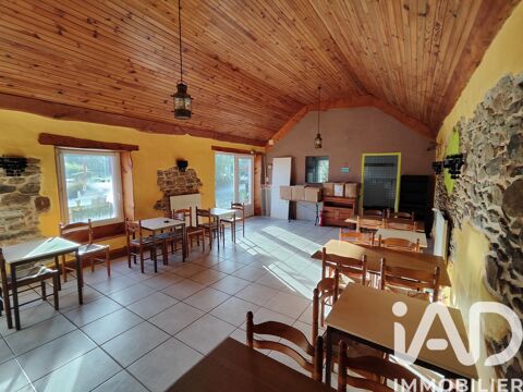   Vente Maison/villa 5 pi�ces Maison - 5 pi�ce(s) - 155 m�