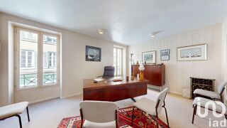  Immeuble � vendre 125 m�