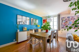  Maison � vendre 5 pi�ces 157 m�