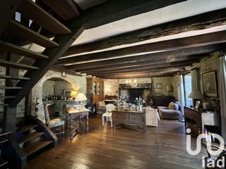  Maison  vendre 4 pices 140 m