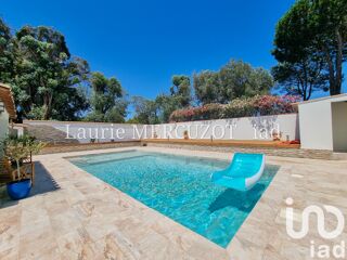  Maison  vendre 6 pices 206 m