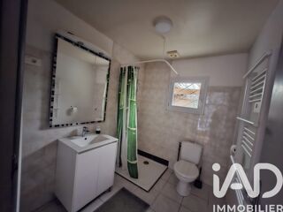  Maison � vendre 4 pi�ces 102 m�