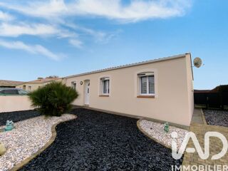  Maison � vendre 5 pi�ces 97 m�