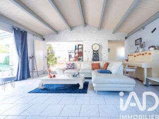  Maison � vendre 6 pi�ces 120 m�