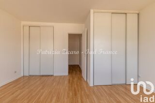  Appartement  vendre 1 pice 27 m