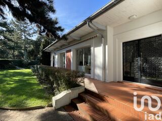  Maison � vendre 12 pi�ces 290 m�