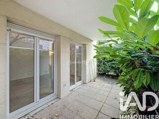  Appartement � vendre 3 pi�ces 54 m�