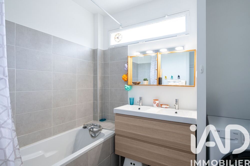 � vendre  Appartement Rueil-Malmaison (92500)