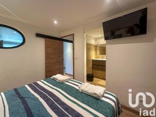  Maison  vendre 4 pices 76 m