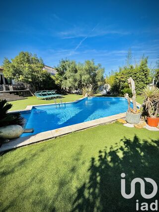  Maison � vendre 4 pi�ces 140 m�