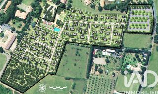  Maison � vendre 3 pi�ces 65 m�