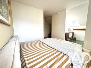  Maison � vendre 5 pi�ces 164 m�