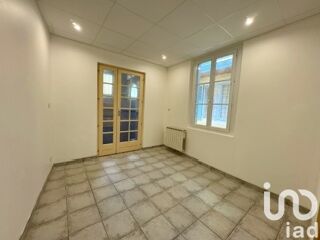 Appartement  vendre 2 pices 31 m