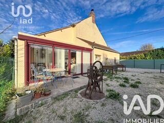  Maison  vendre 5 pices 90 m