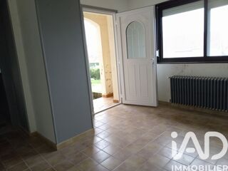  Maison � vendre 7 pi�ces 150 m�