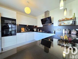  Maison � vendre 4 pi�ces 122 m�