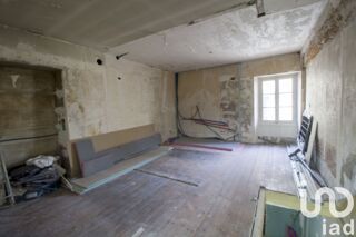  Maison � vendre 4 pi�ces 61 m�