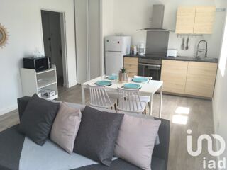  Immeuble � vendre 150 m�