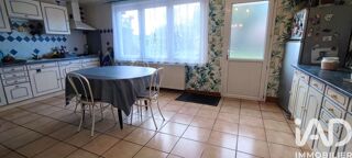  Maison � vendre 4 pi�ces 86 m�
