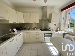  Maison � vendre 6 pi�ces 186 m�