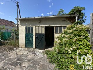  Immeuble  vendre 118 m