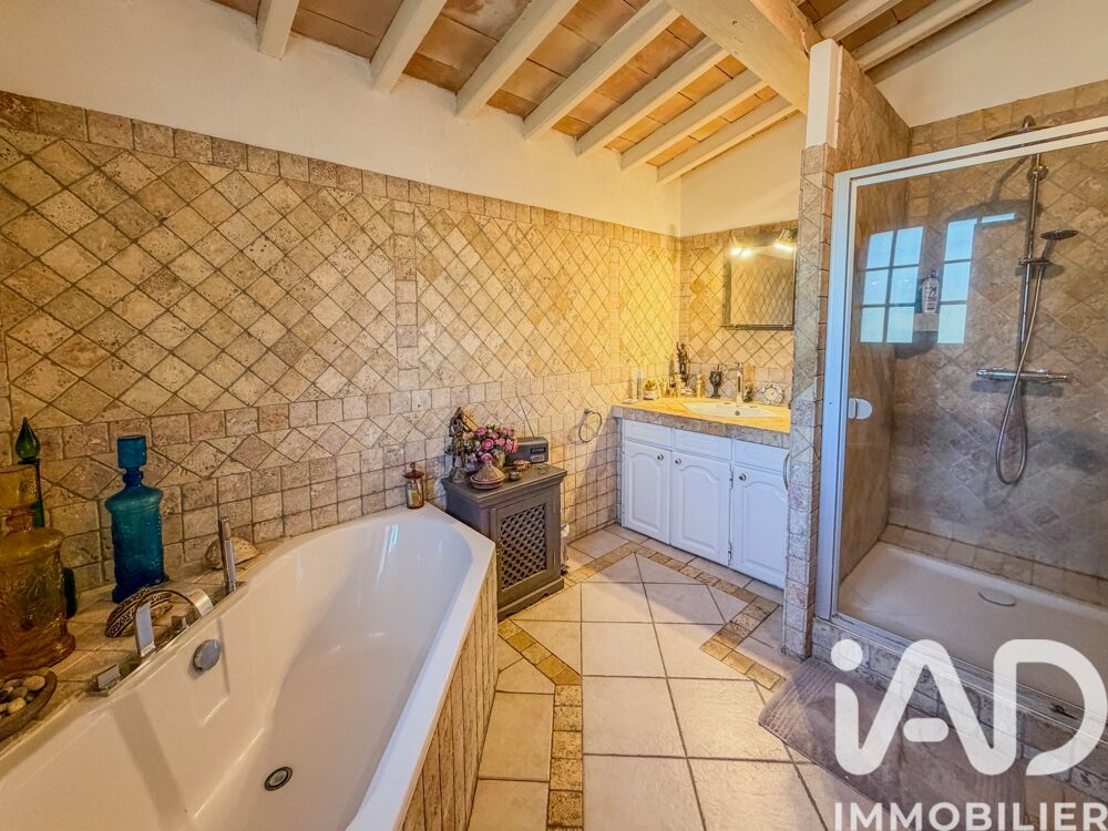� vendre  Maison Roquebrune-sur-Argens (83520)