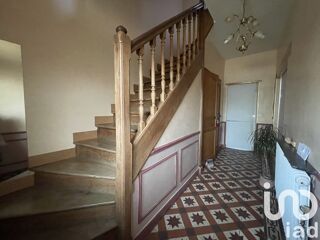  Maison � vendre 4 pi�ces 81 m�