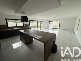  Maison � vendre 5 pi�ces 145 m�